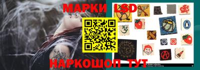 mdpv Будённовск