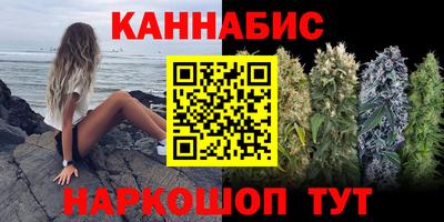 ГАЛЛЮЦИНОГЕННЫЕ ГРИБЫ Бузулук