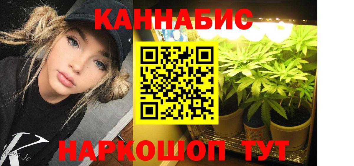 Канабис семена Людиново